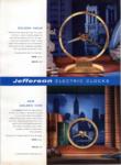 Jefferson 1957 10.jpg